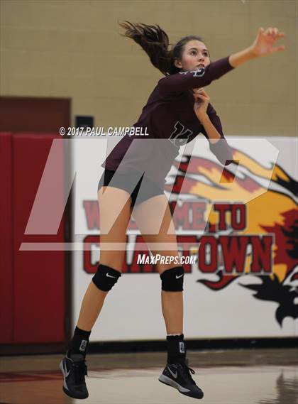 Thumbnail 2 in Desert Mountain @ Chaparral photogallery.