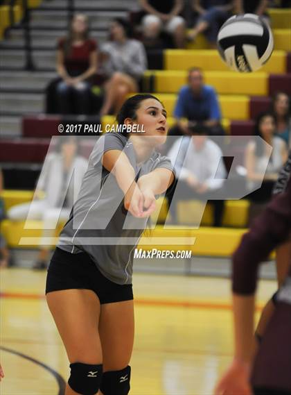 Thumbnail 2 in Desert Mountain @ Chaparral photogallery.