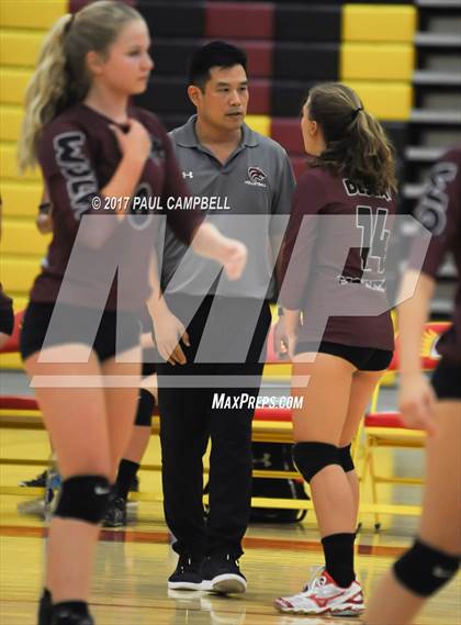 Thumbnail 2 in Desert Mountain @ Chaparral photogallery.