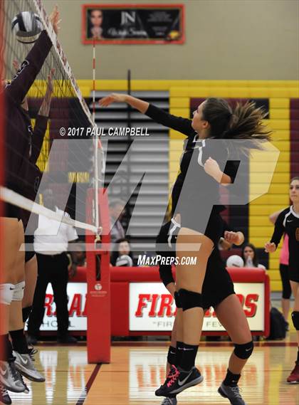 Thumbnail 1 in Desert Mountain @ Chaparral photogallery.