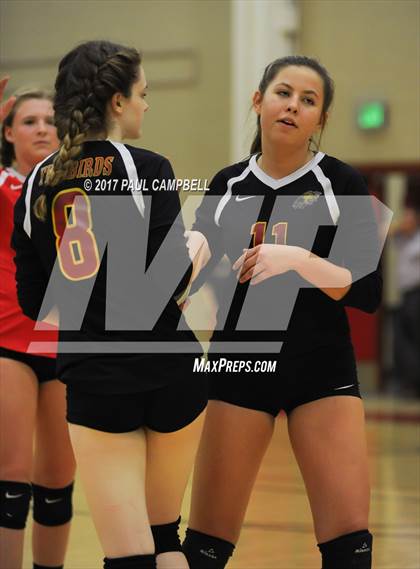 Thumbnail 3 in Desert Mountain @ Chaparral photogallery.