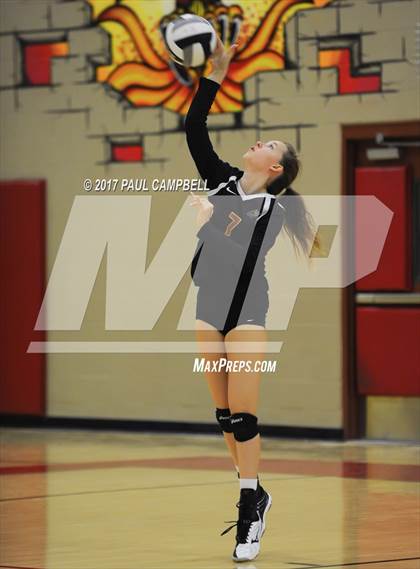 Thumbnail 1 in Desert Mountain @ Chaparral photogallery.