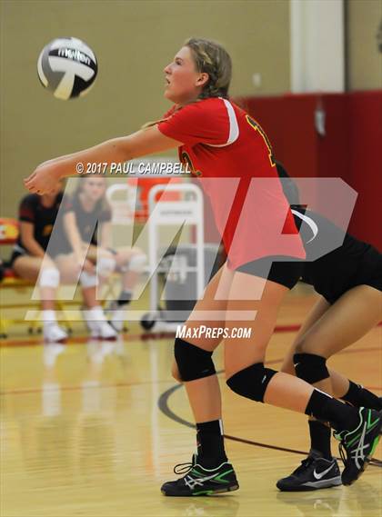 Thumbnail 1 in Desert Mountain @ Chaparral photogallery.
