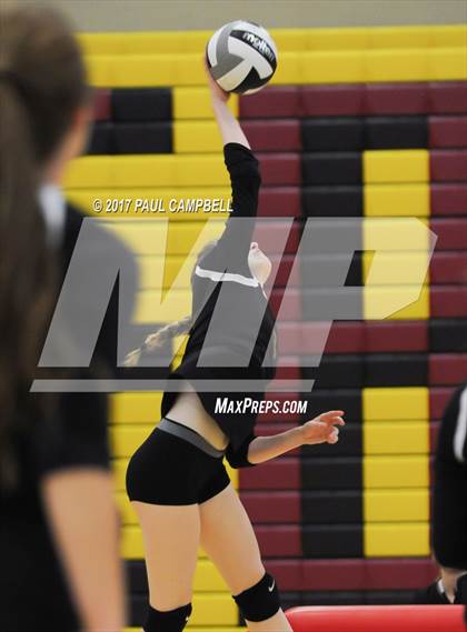 Thumbnail 1 in Desert Mountain @ Chaparral photogallery.