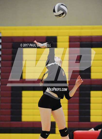Thumbnail 3 in Desert Mountain @ Chaparral photogallery.