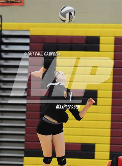 Thumbnail 1 in Desert Mountain @ Chaparral photogallery.