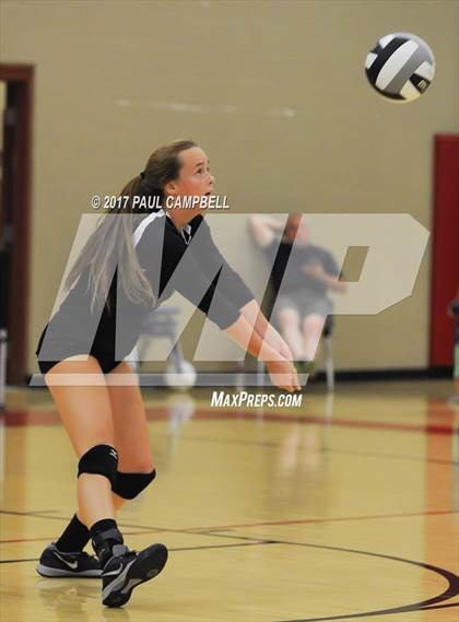 Thumbnail 2 in Desert Mountain @ Chaparral photogallery.