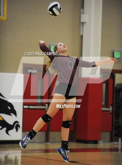 Thumbnail 3 in Desert Mountain @ Chaparral photogallery.
