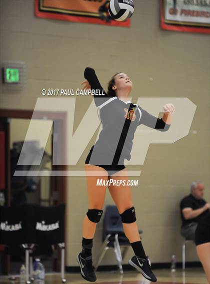 Thumbnail 2 in Desert Mountain @ Chaparral photogallery.