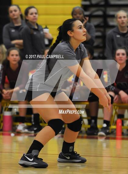 Thumbnail 2 in Desert Mountain @ Chaparral photogallery.