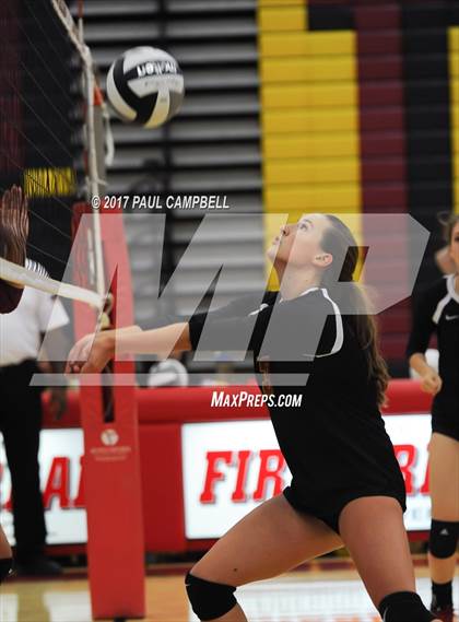 Thumbnail 1 in Desert Mountain @ Chaparral photogallery.