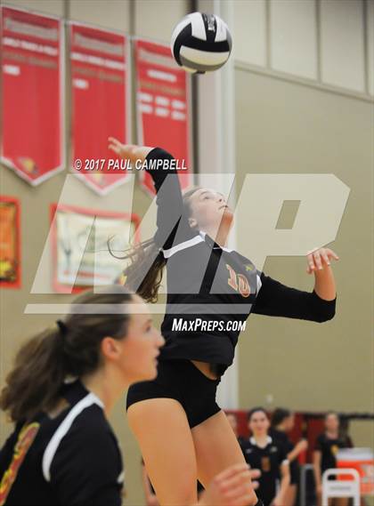 Thumbnail 1 in Desert Mountain @ Chaparral photogallery.