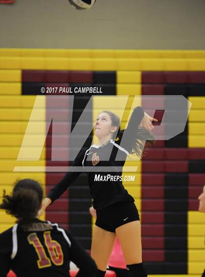 Thumbnail 3 in Desert Mountain @ Chaparral photogallery.