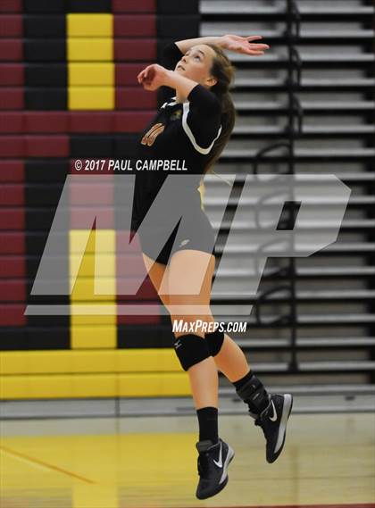 Thumbnail 1 in Desert Mountain @ Chaparral photogallery.