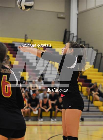 Thumbnail 2 in Desert Mountain @ Chaparral photogallery.
