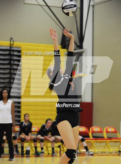Thumbnail 1 in Desert Mountain @ Chaparral photogallery.