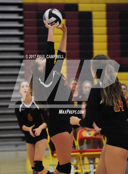 Thumbnail 1 in Desert Mountain @ Chaparral photogallery.
