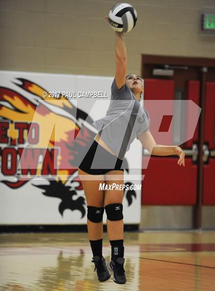 Thumbnail 3 in Desert Mountain @ Chaparral photogallery.
