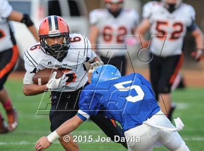 Thumbnail 3 in Santa Ynez @ Lompoc photogallery.