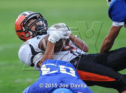 Thumbnail 2 in Santa Ynez @ Lompoc photogallery.