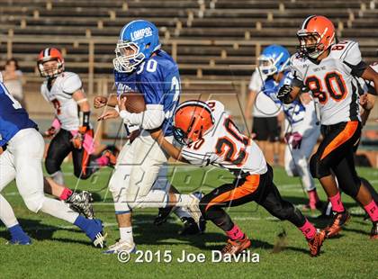 Thumbnail 3 in Santa Ynez @ Lompoc photogallery.