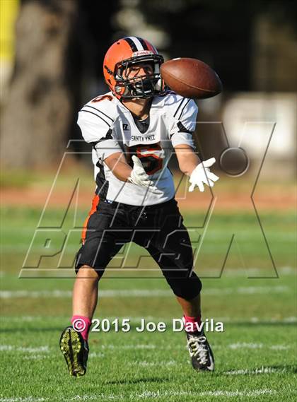 Thumbnail 1 in Santa Ynez @ Lompoc photogallery.