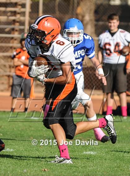 Thumbnail 3 in Santa Ynez @ Lompoc photogallery.
