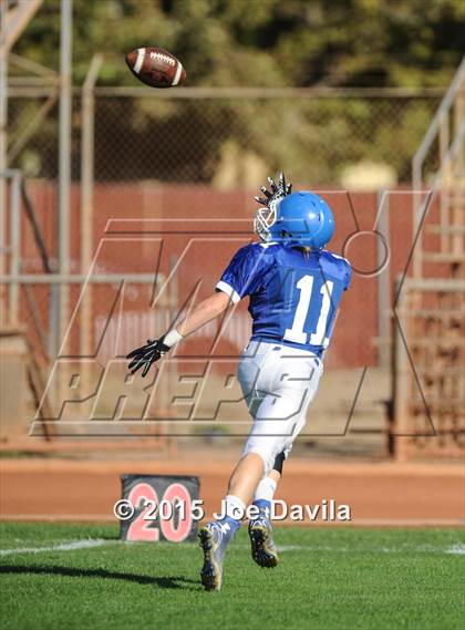 Thumbnail 3 in Santa Ynez @ Lompoc photogallery.