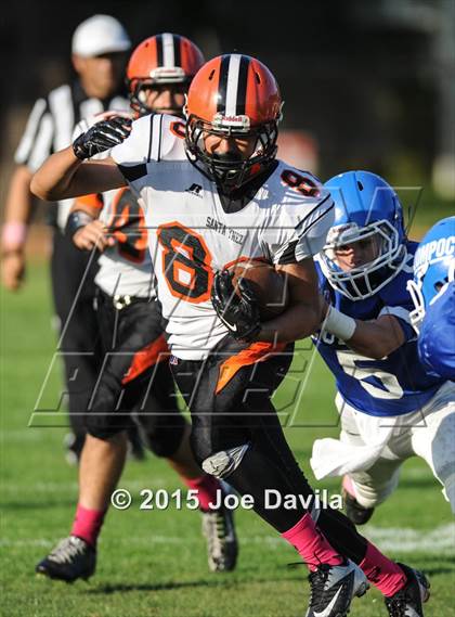 Thumbnail 3 in Santa Ynez @ Lompoc photogallery.