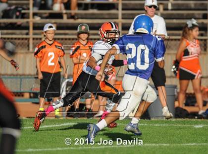 Thumbnail 1 in Santa Ynez @ Lompoc photogallery.
