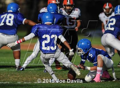 Thumbnail 3 in Santa Ynez @ Lompoc photogallery.