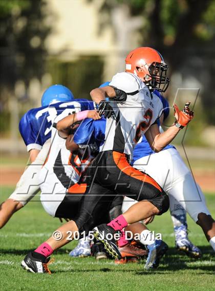 Thumbnail 3 in Santa Ynez @ Lompoc photogallery.