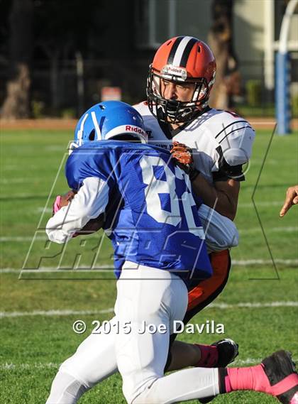 Thumbnail 1 in Santa Ynez @ Lompoc photogallery.