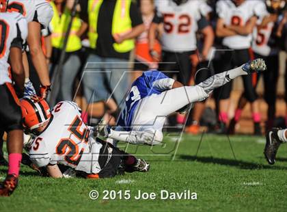 Thumbnail 1 in Santa Ynez @ Lompoc photogallery.