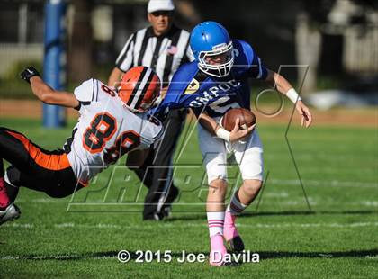 Thumbnail 2 in Santa Ynez @ Lompoc photogallery.