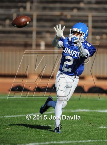 Thumbnail 1 in Santa Ynez @ Lompoc photogallery.