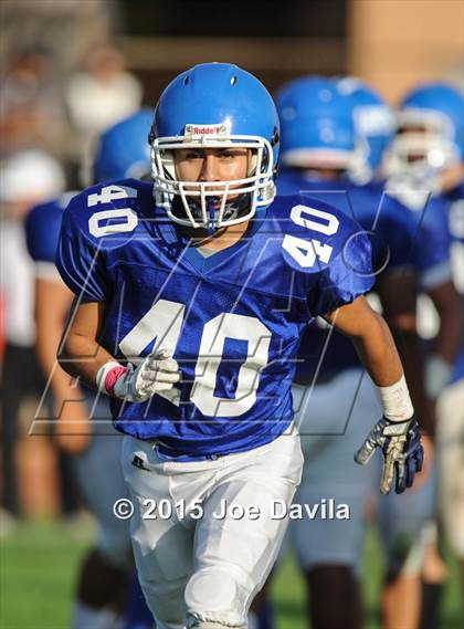 Thumbnail 1 in Santa Ynez @ Lompoc photogallery.