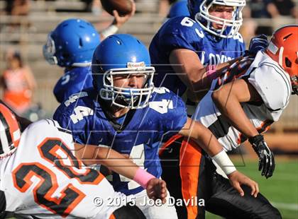 Thumbnail 1 in Santa Ynez @ Lompoc photogallery.