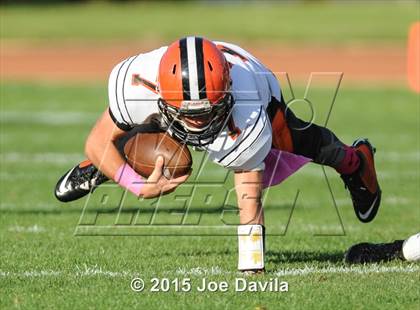 Thumbnail 2 in Santa Ynez @ Lompoc photogallery.
