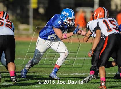 Thumbnail 1 in Santa Ynez @ Lompoc photogallery.