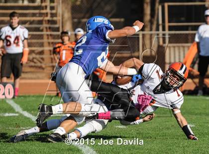 Thumbnail 1 in Santa Ynez @ Lompoc photogallery.