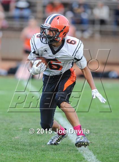 Thumbnail 1 in Santa Ynez @ Lompoc photogallery.