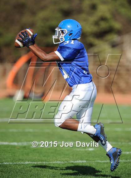 Thumbnail 3 in Santa Ynez @ Lompoc photogallery.