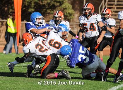 Thumbnail 1 in Santa Ynez @ Lompoc photogallery.
