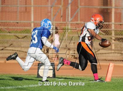Thumbnail 3 in Santa Ynez @ Lompoc photogallery.