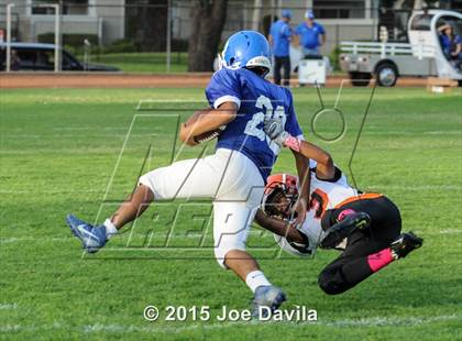 Thumbnail 1 in Santa Ynez @ Lompoc photogallery.