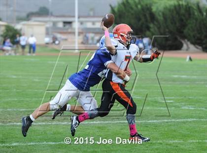 Thumbnail 1 in Santa Ynez @ Lompoc photogallery.