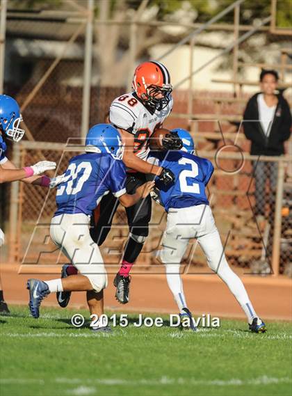 Thumbnail 1 in Santa Ynez @ Lompoc photogallery.