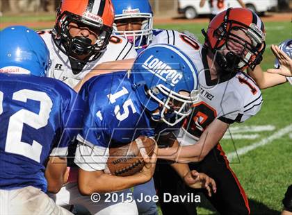 Thumbnail 1 in Santa Ynez @ Lompoc photogallery.