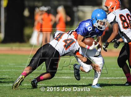 Thumbnail 1 in Santa Ynez @ Lompoc photogallery.